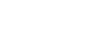 전주대학교 입학처